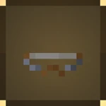 Ослабленный 4