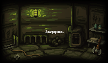 Screenshot 2020-06-12-19-53-51.png