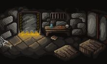 Dungeon2