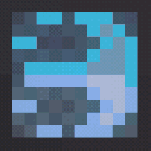 Энергоимпульс (gif)