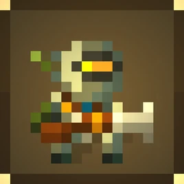 Гоблин-сталкер