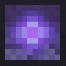 Телепортация (gif).gif