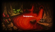 Screenshot 2020-06-06-13-35-39