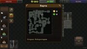 Map v1.jpg
