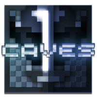 Logo2.png