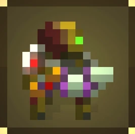 Супермутант-гранатомётчик