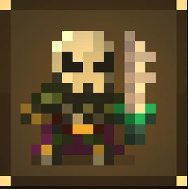 Screenshot 2020-08-17-15-14-23-1