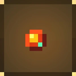 Огненная робосфера