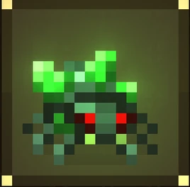 Screenshot 2020-08-12-14-20-45-1