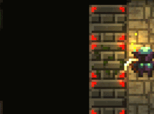 550.gif