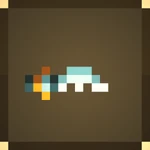 Рефлекторный