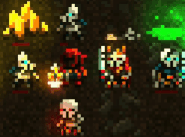 Визуальный эффект