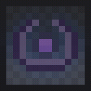 Демоническая сущность.png (14 КБ)