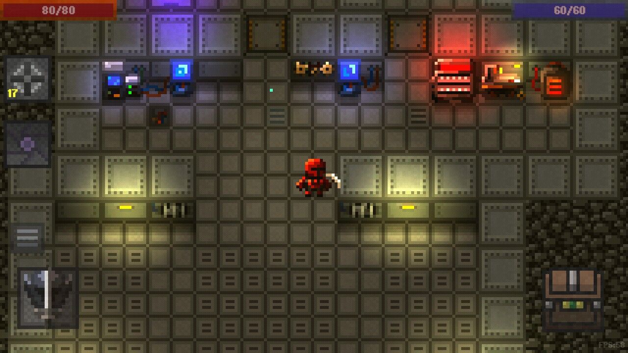 Craft screenshot.jpg
