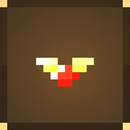 Кристалл воскрешения