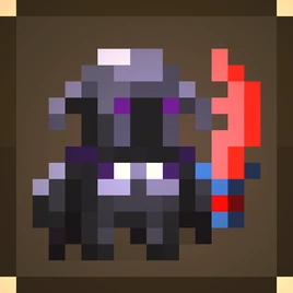 Первая фаза