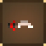 Смертоносный