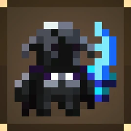 Вторая фаза