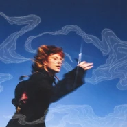 Running with Scissors (album) (219 KB) running with scissors (2026)
