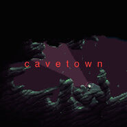 cavetown (2015)