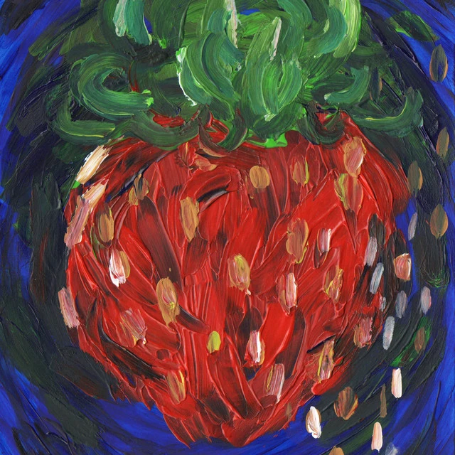 Feb 14 Cavetown Wiki Fandom