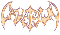 Cavetown logo
