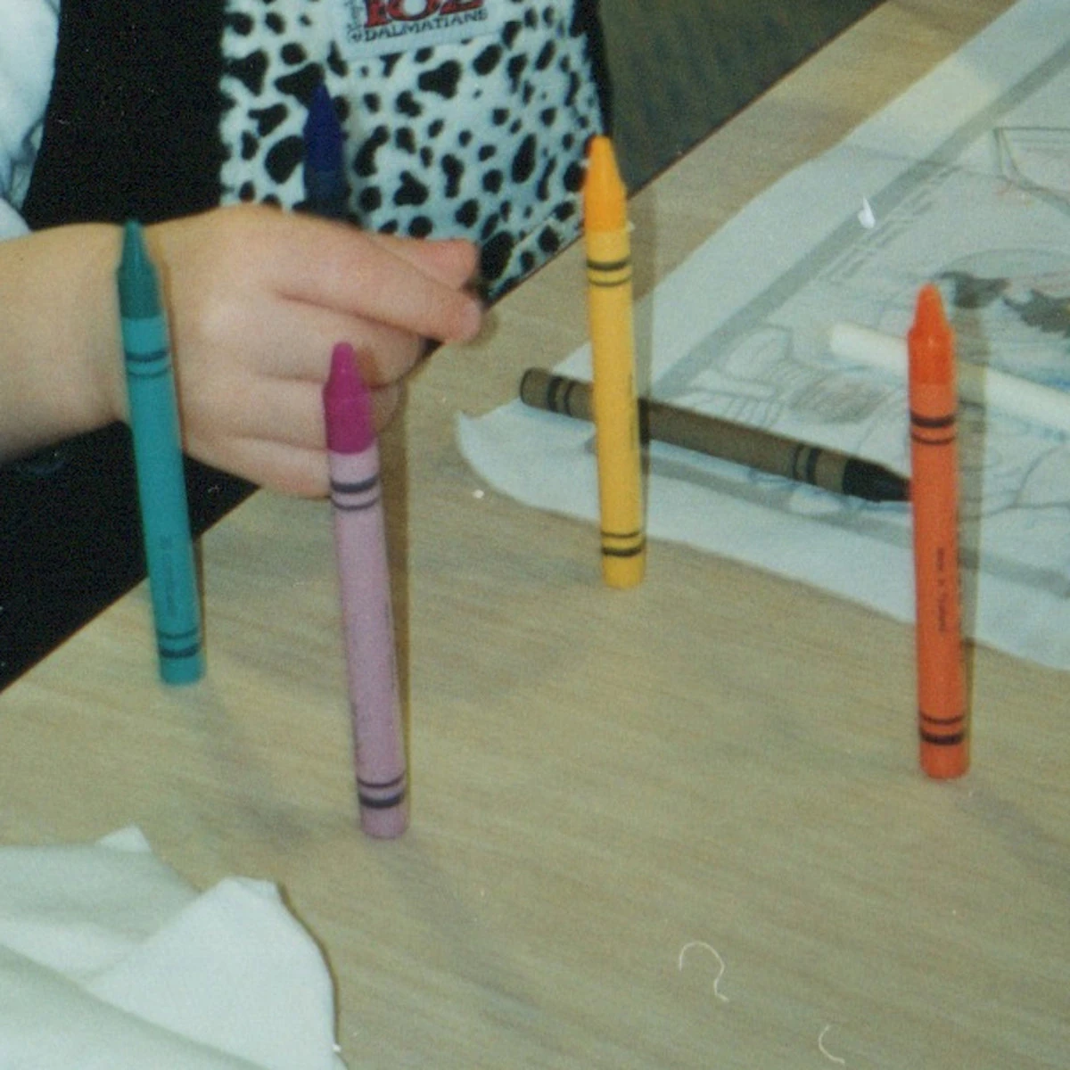 balance Cavetown Wiki Fandom