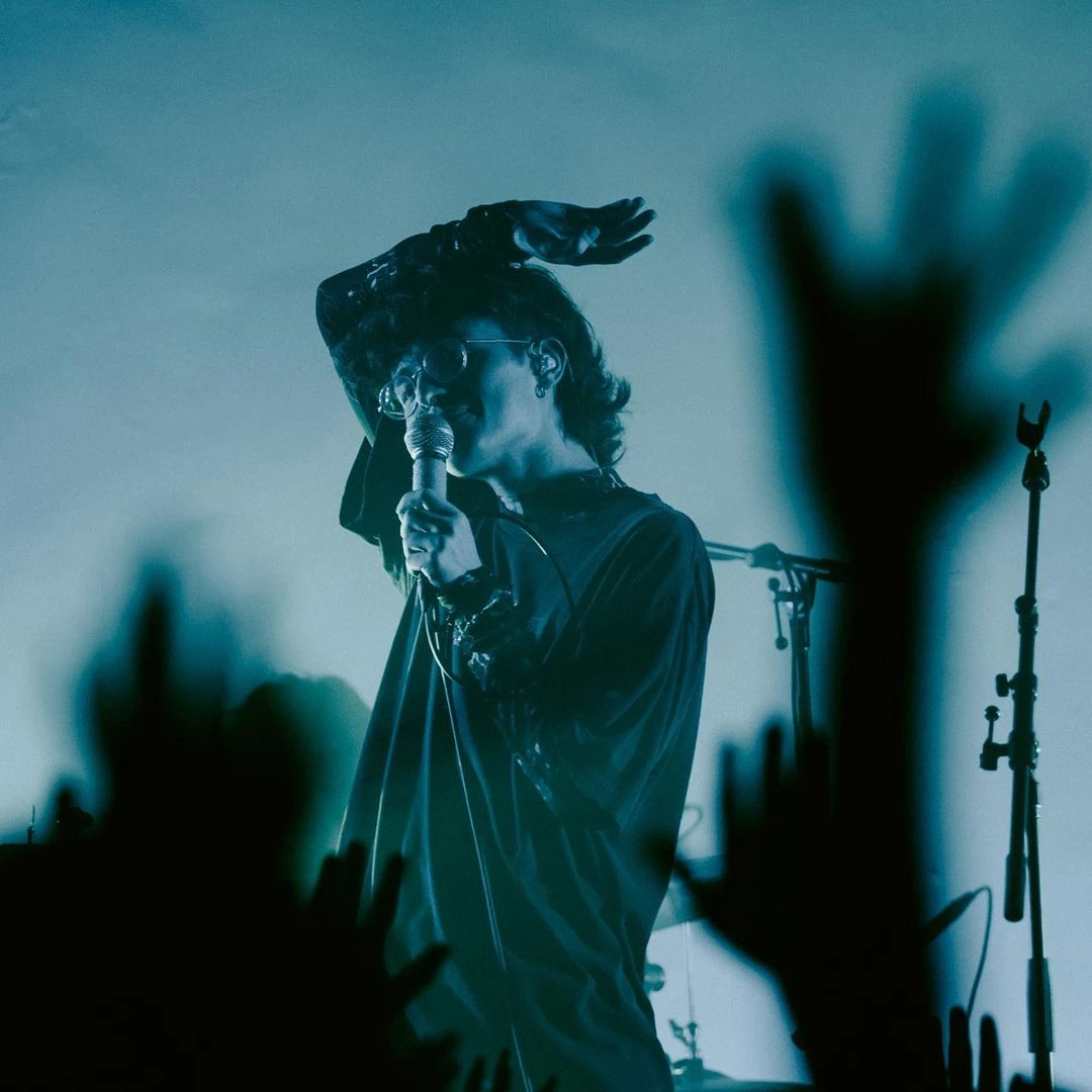 Discography Cavetown Wiki Fandom