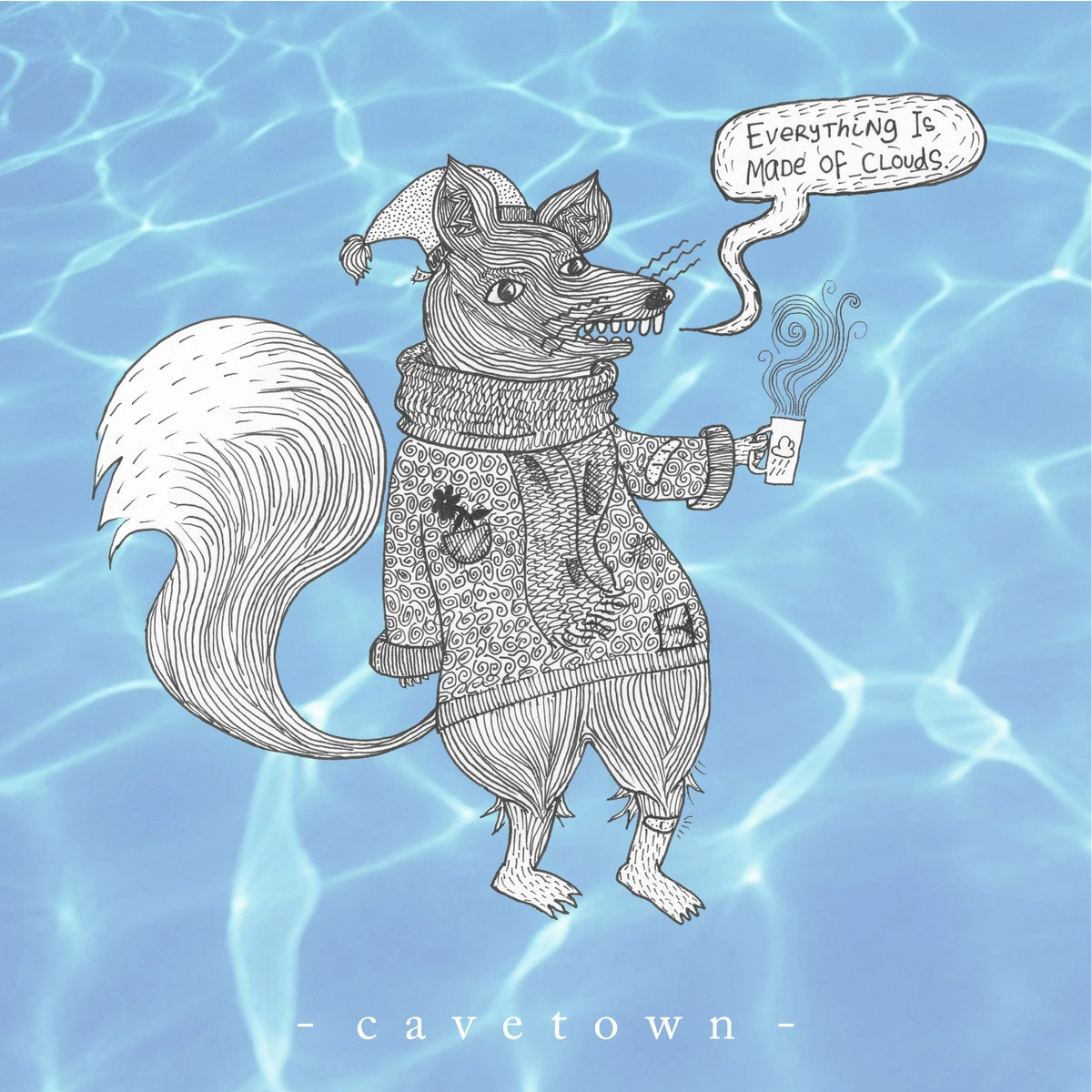 Cavetown музыкант альбомы. группа everything is made in china. Simple quotes. Eimic band. Everything is made in china концерт в нижнем новгороде 2016.