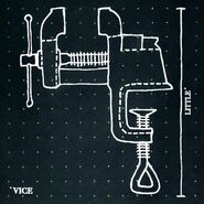 little vice (2024)