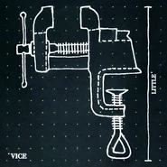 Little Vice (31 KB) little vice (2024)