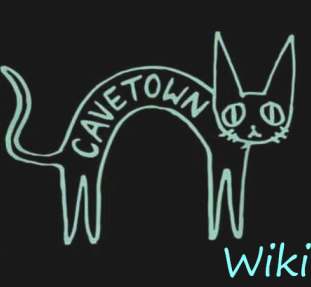 Cavetown Wiki
