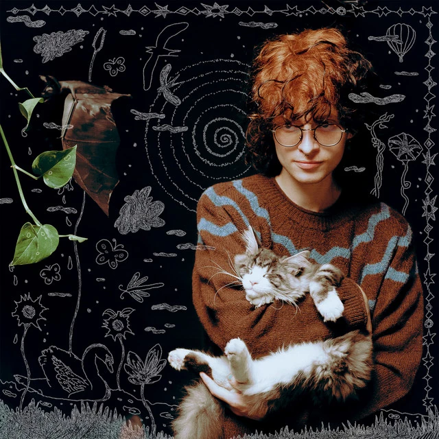 Del Mar County Fair 2008 Cavetown Wiki Fandom