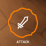 Attack