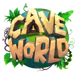 CaveWorld Wiki