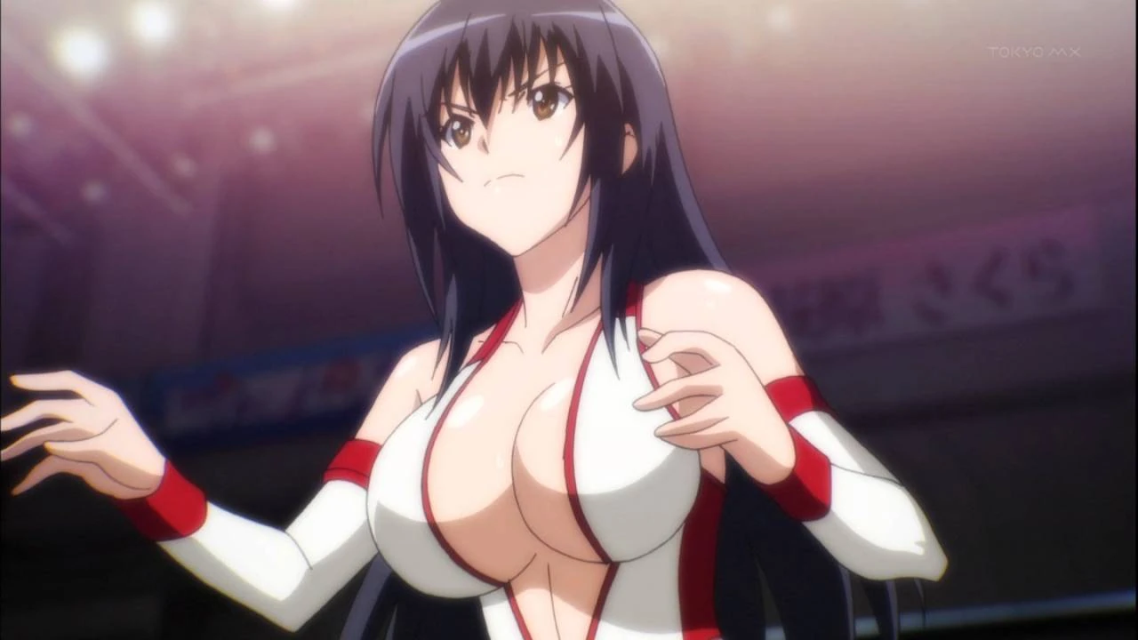 Sakura Hagiwara Caw Wrestling Network Wiki Fandom