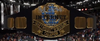 SCAW Internet Championship V3