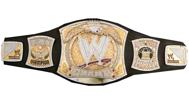 DWA Championship | CAW Wrestling Network Wiki | Fandom