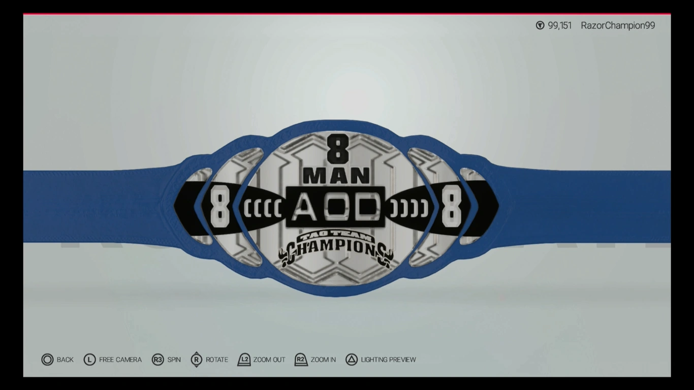 アロナ 敢闘賞 タイトルカップ アロナ 敢闘賞 タイトルカップ ヴァイス