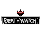 Deathwatch2