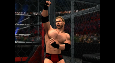 Hiac7results5-0