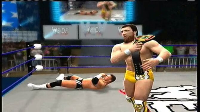 Bryan Retains!