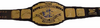 Tcw ic belt