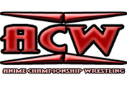 ACW2011LOGO