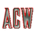 ACWLOGO