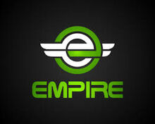 Empire Logo