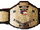 ACW United States Title (Aggression Championship Wrestling)