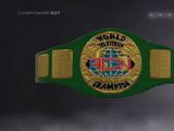 ACW Television Championship