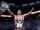 NPW World Middleweight Championship/Champion history