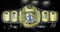 NGWtitlebelt1